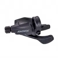 microSHIFT Advent X Trail Girspak H microSHIFT Advent X Trail Girspak H