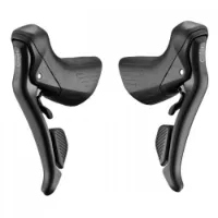 microSHIFT Bremsespaksett Med Girskifter microSHIFT Bremsespaksett Med Girskifter