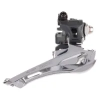 microSHIFT Fd-g7020-f Forgire microSHIFT Fd-g7020-f Forgire