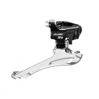 microSHIFT Fd-r352 R9 Double 31.8/34.9 Mm Forgire microSHIFT Fd-r352 R9 Double 31.8/34.9 Mm Forgire