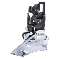 microSHIFT Forgire microSHIFT Forgire