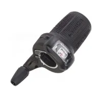 microSHIFT Girgrep Nexus 8