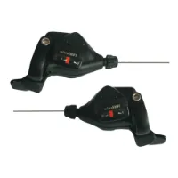 microSHIFT Girhendler Sett microSHIFT Girhendler Sett