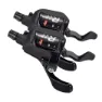 microSHIFT Girhendler Sett