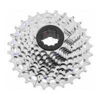 microSHIFT H-Series 10-Speed 11-25T