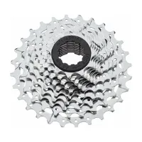 microSHIFT H-Series 10-Speed 11-32 microSHIFT H-Series 10-Speed 11-32