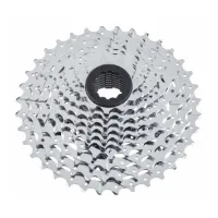 microSHIFT H-Series 10-Speed 11-34