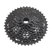 microSHIFT H-Series 10-Speed 11-40T