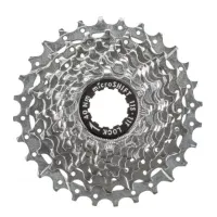 microSHIFT H-Series 11-Speed 11-28T
