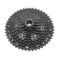 microSHIFT H-Series 11-Speed 11-42T microSHIFT H-Series 11-Speed 11-42T