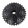 microSHIFT H-Series 8-Speed 11-28T