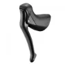 microSHIFT Left Bremsehendel, Black, 1s