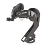microSHIFT M21 Bakgir