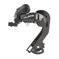 microSHIFT M21 Bakgir microSHIFT M21 Bakgir