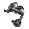 microSHIFT M26 7/8 Speed Short Cage