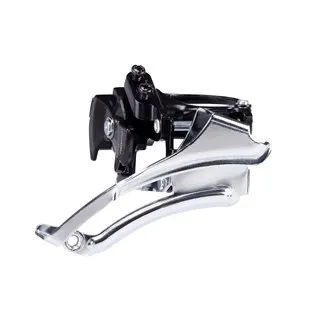 microSHIFT Marvo 2x8 Frontgir