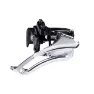 microSHIFT Marvo 2x8 Frontgir