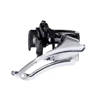 microSHIFT Marvo 2x8 Frontgir microSHIFT Marvo 2x8 Frontgir