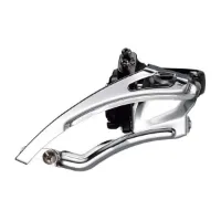 microSHIFT Marvo frontgir 3x9 Speed
