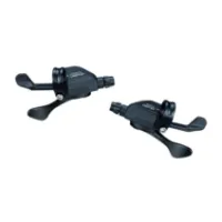 microSHIFT Marvo LT Girspak Sett