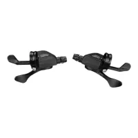 microSHIFT Marvo Xpress Venstre Gir microSHIFT Marvo Xpress Venstre Gir
