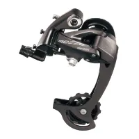 microSHIFT Mezzo Bakgir 8/9 Speed Long Cage microSHIFT Mezzo Bakgir 8/9 Speed Long Cage