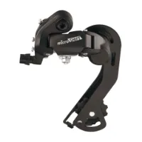 microSHIFT Mtb Bakgir microSHIFT Mtb Bakgir