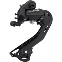 microSHIFT Mtb Bakgir microSHIFT Mtb Bakgir