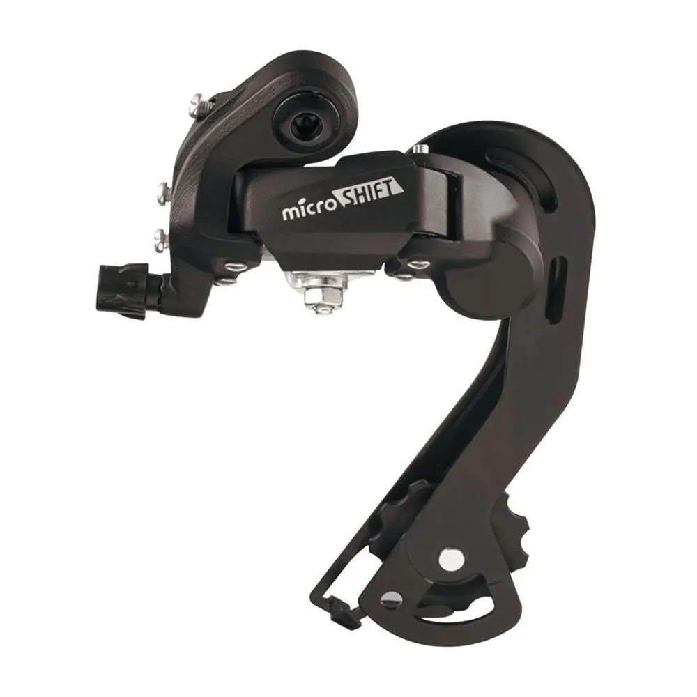 microSHIFT Mtb Bakgir
