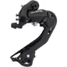 microSHIFT Mtb Bakgir