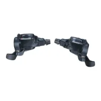 microSHIFT Mtb Girhendler Sett microSHIFT Mtb Girhendler Sett