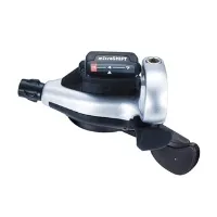 microSHIFT Nexus Inter 7 Shifter microSHIFT Nexus Inter 7 Shifter