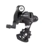 microSHIFT R10 10-Speeds Short Cage