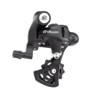 microSHIFT R10 10-Speeds Short Cage microSHIFT R10 10-Speeds Short Cage