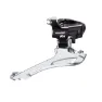 microSHIFT R9 Frontgir 2x9 Speed