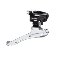 microSHIFT R9 Frontgir 2x9 Speed microSHIFT R9 Frontgir 2x9 Speed