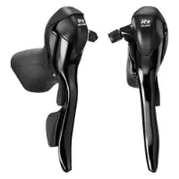 microSHIFT R9 Girhendler Sett microSHIFT R9 Girhendler Sett