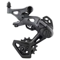 microSHIFT Rd-g7005m Bakgir