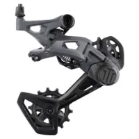 microSHIFT Rd-g7025l Bakgir microSHIFT Rd-g7025l Bakgir