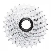 microSHIFT Road Centos Kassett