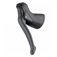 microSHIFT Sb-g7000l Bremsehendel microSHIFT Sb-g7000l Bremsehendel