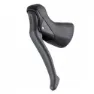 microSHIFT Sb-g7000l Bremsehendel, Black, One Size