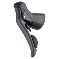microSHIFT Sb-g7020-2l Girskifter