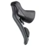 microSHIFT Sb-g7020-2l Girskifter, Black, 2s