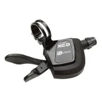 microSHIFT Shimano Girskifter microSHIFT Shimano Girskifter