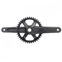 microSHIFT Sword 10 1x Cl 50 Mm Kranksett