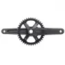 microSHIFT Sword 10 1x Cl 50 Mm Kranksett