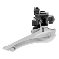 microSHIFT Sword F Forgire microSHIFT Sword F Forgire