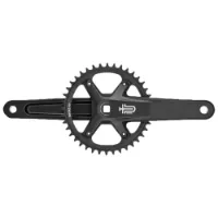 microSHIFT Sword Kranksett