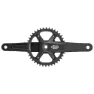 microSHIFT Sword Kranksett